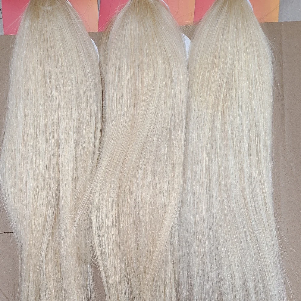 3pk bundle of 613 platinum vanilla 24